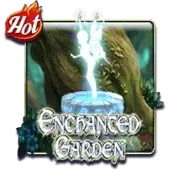 Enchanted Garden