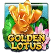 Golden Lotus