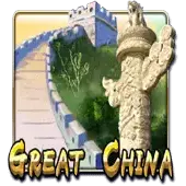 Great China
