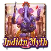 India Myth