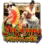 Japan Fortune