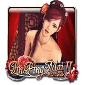 Jin Ping Mai II