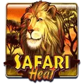 Safari Heat