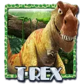 T-Rex