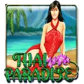 Thai Paradise