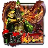 Three Kingdoms