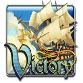 Victory