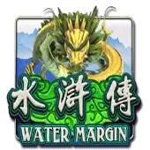 Water Margin