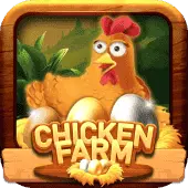 Chicken Farm