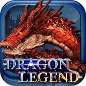 Dragon Legend