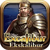 Excalibur