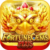 FORTUNE GEMS PLUS