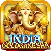 Ganesha
