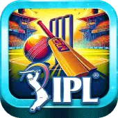 IPL