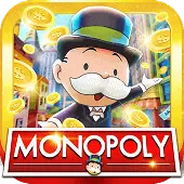 Monopoly