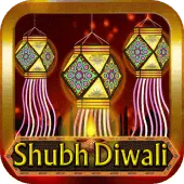 Shubh Diwali