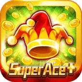 Super Ace+