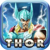 Thor