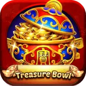 Treasure Bowl