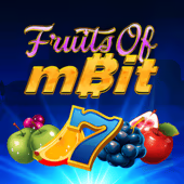 Fruits of Mbit