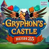Griffin Castle Charge