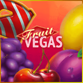 Las Vegas Fruits