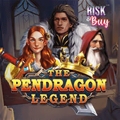 Pendragon Legend