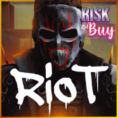 Riot