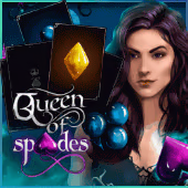 Slash Queen