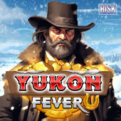Yukon Fever