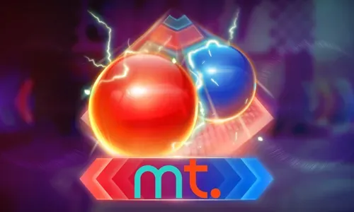 Marble Live