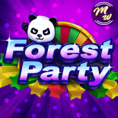 Forest Party