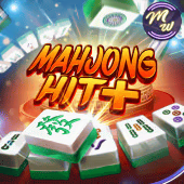Mahjong Hit+