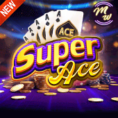 Super Ace