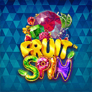 Fruit Spin