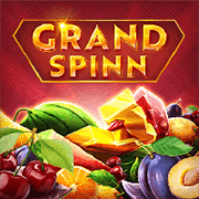 Grand Spinn