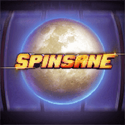 Spinsane