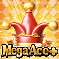 Ace Infinite Plus