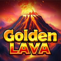 Golden Flow