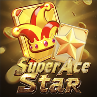 Super Ace Deluxe