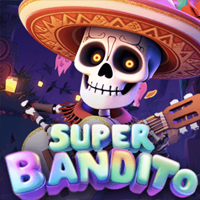 Super Heist