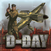 D Day