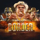 The Border