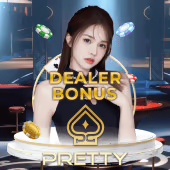 Dealer Bonus