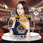 Dragon Tiger