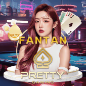 FanTan