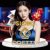 Sicbo