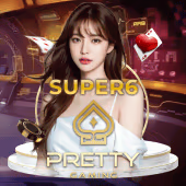 Super6