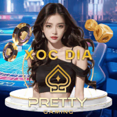 Xoc Dia