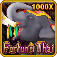 Fortune Thai